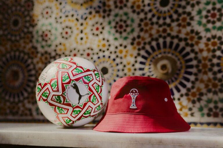 راهنمای کانالهای رایگان برای جام ملتهای آفریقا ۲۰۲۵ راهنمای کانالهای رایگان برای جام ملتهای آفریقا ۲۰۲۵