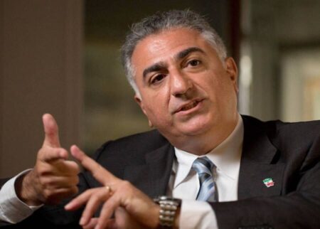 نامهای که میراث اعلیحضرت شاه را زنده میکند