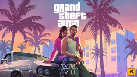 بازی GTA 6 برای تجربه در دسترس است! جزئیات اینجا بازی GTA 6 برای تجربه در دسترس است! جزئیات اینجا