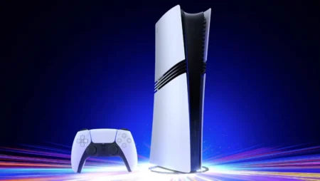 پلی‌استیشن ۵ بالاخره هک شد!