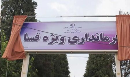 ویدیوهای فسا چه روایتی از درگیری‌ها ارائه می‌دهند؟