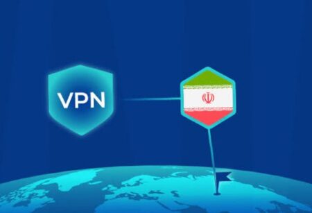 وقتی با IP ایرانی آنلاین میشوید، دادهها کجا میروند؟ وقتی با IP ایرانی آنلاین میشوید، دادهها کجا میروند؟