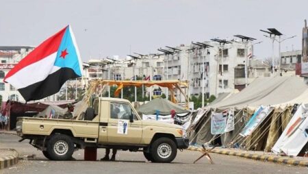 از دعوت به گفت‌وگو تا بازداشت سیاسی در عربستان