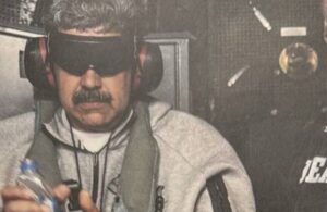 مادورو کجا نگه‌داری می‌شود؟ جزئیات زندان فدرال آمریکا