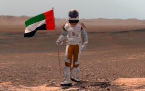 راز جهش امارات؛ چه چیزی این کشور را جلو انداخت؟