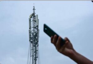 هنگام قطع اینترنت چه کارهایی را نباید انجام داد؟ هنگام قطع اینترنت چه کارهایی را نباید انجام داد؟