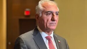 کاوه زنده است؟ رمزهای تاریخی در پیام تازه شاهزاده رضا پهلوی