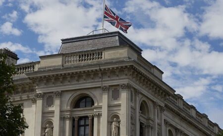 بستن سفارت بریتانیا؛ چه اتفاقی در راه است؟