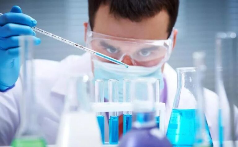 اختراع عجیب؛ ماده‌ای که هرچه بخواهی می‌شود!