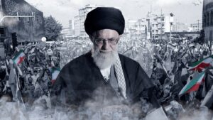 ایران به روایت اعداد؛ خسارت‌هایی که پنهان می‌شوند