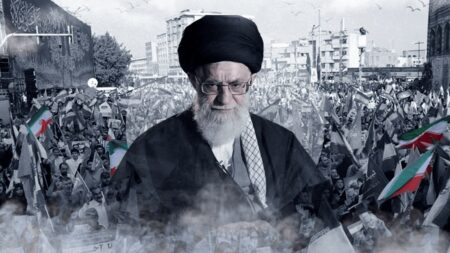 ایران به روایت اعداد؛ خسارت‌هایی که پنهان می‌شوند