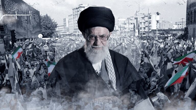 ایران به روایت اعداد؛ خسارت‌هایی که پنهان می‌شوند