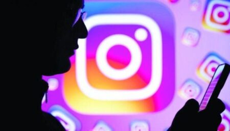 اطلاعات میلیونها کاربر اینستاگرام دزدیده شد؛ نام تو هم هست؟ اطلاعات میلیونها کاربر اینستاگرام دزدیده شد؛ نام تو هم هست؟