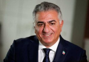 «به ایران باز خواهم گشت»؛ جمله‌ای که معادله‌ها را لرزاند