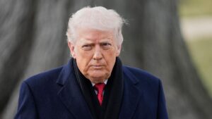 سه سناریوی حمله آمریکا به ایران؛ کدام محتملتر است؟ سه سناریوی حمله آمریکا به ایران؛ کدام محتملتر است؟