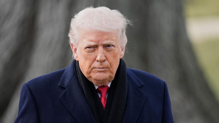 سه سناریوی حمله آمریکا به ایران؛ کدام محتمل‌تر است؟