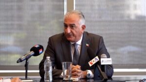 پیام شاهزاده رضا پهلوی؛ پایان حرف، زمان عمل فرا رسیده