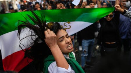 ورزشکاران ايران در خط آتش؛ روایت‌هایی که سانسور شدند