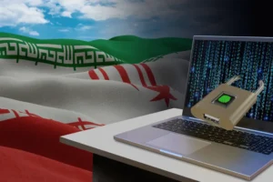 چه کارهایی را نباید هنگام قطع اینترنت در ایران انجام داد؟