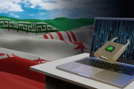 چه کارهایی را نباید هنگام قطع اینترنت در ایران انجام داد؟