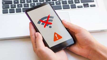 زندگی بدون اینترنت؛ اپلیکیشن‌هایی که نجات‌دهنده‌اند