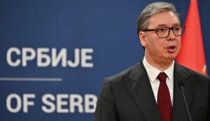 ۴۸ ساعت تا چه اتفاقی؟