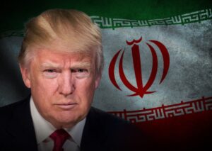 استراتژی ابهام؛ ترامپ با ایران چه می‌کند؟