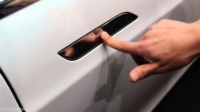 یک تصمیم جدید چینی، طراحی خودرو را تغییر می‌دهد