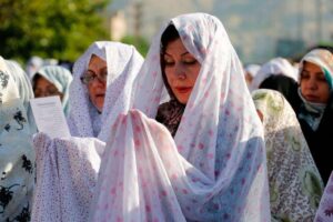 رمضان ۲۰۲۶ در ایران: آداب و رسوم غیرمنتظره