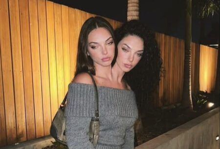 والریا و کامیلا آزمایشی که نشان داد چقدر راحت گول می‌خوریم