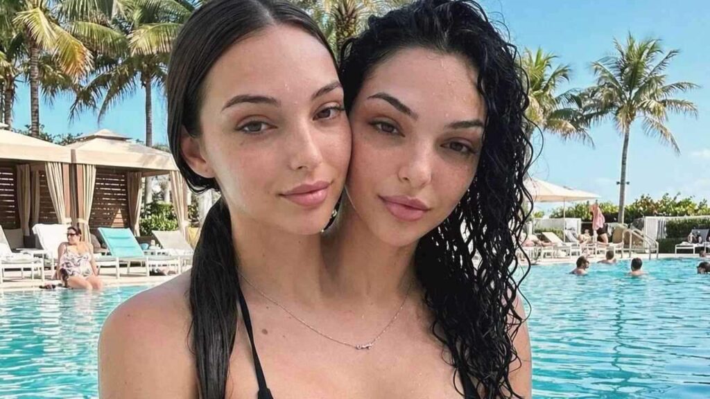 والریا و کامیلا آزمایشی که نشان داد چقدر راحت گول می‌خوریم