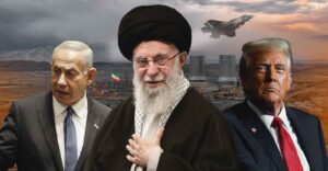 پشت‌پرده هفت مطالبه اسرائیل