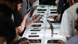 گوشی‌های فوریه ۲۰۲۶؛ کدام مدل‌ها بازار را غافلگیر می‌کنند؟