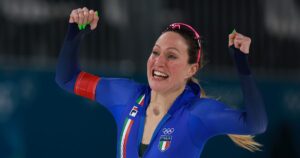 حرکت یک کودک؛ لحظه‌ای که اینترنت را منفجر کرد