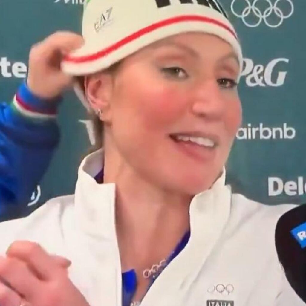 حرکت یک کودک؛ لحظه‌ای که اینترنت را منفجر کرد