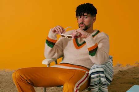 ترامپ به باد بانی حمله کرد؛ جنجال تازه در آمریکا