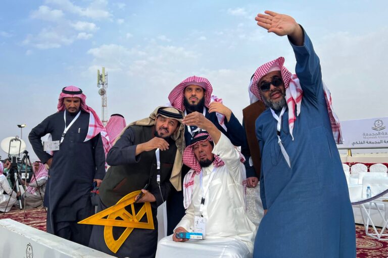 رمضان ایران ۲۰۲۶؛ پنجشنبه آغاز می‌شود؟