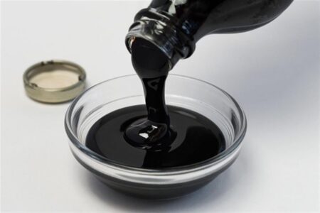 فاجعه بوسطن ۱۹۱۹؛ موجی از شکر مرگبار