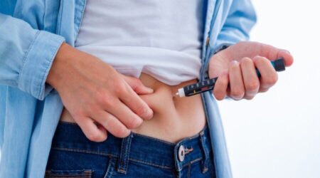 ژل هوشمند دیابت؛ پایان تزریقهای روزانه؟ ژل هوشمند دیابت؛ پایان تزریقهای روزانه؟