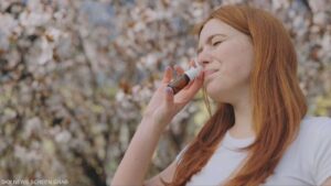 بخاخ لاغری با سماگلوتاید؛ انقلاب تازه کاهش وزن بخاخ لاغری با سماگلوتاید؛ انقلاب تازه کاهش وزن