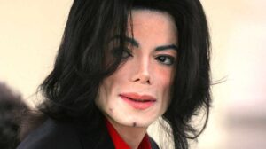 کالبدشکافی مایکل جکسون؛ رازهای تازه پس از ۱۶ سال