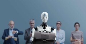 هشدار تازه درباره موج حذف مشاغل با AI