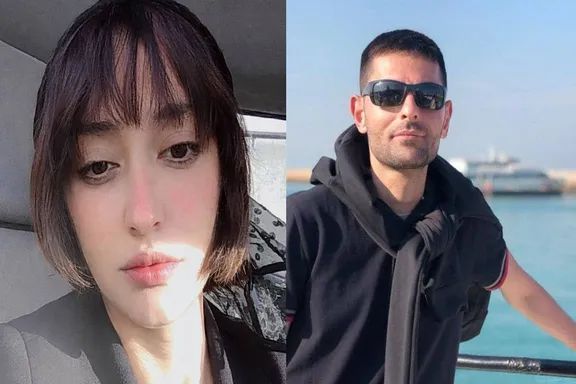 بازداشت خانواده ایرانی؛ سه زندگی پشت میله‌ها