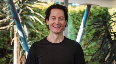 نسل اول جاودانه؛ آیا مرگ به پایان میرسد؟ نسل اول جاودانه؛ آیا مرگ به پایان میرسد؟