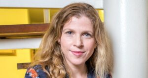 مرگ تهیه‌کننده «تهران»؛ تصادف یا راز امنیتی؟