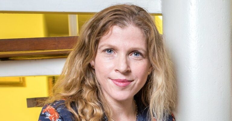 مرگ تهیه‌کننده «تهران»؛ تصادف یا راز امنیتی؟