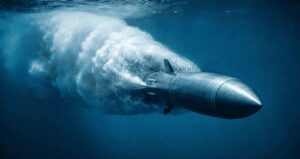 سلاح «نهنگ ایران»؛ قدرت واقعی یا جنگ روانی؟