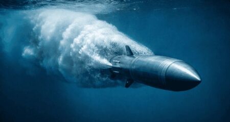 سلاح «نهنگ ایران»؛ قدرت واقعی یا جنگ روانی؟