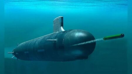 سلاح نهنگ ایران؛ واقعاً چه چیزی را می‌زند؟