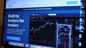 سرقت ۱.۷ میلیارد دلاری رمزارز چگونه رخ داد؟ سرقت ۱.۷ میلیارد دلاری رمزارز چگونه رخ داد؟